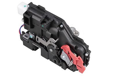 INCUIETOARE USA METZGER AUTOTEILE 2314172 2