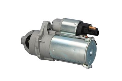 STARTER VALEO 438608 9