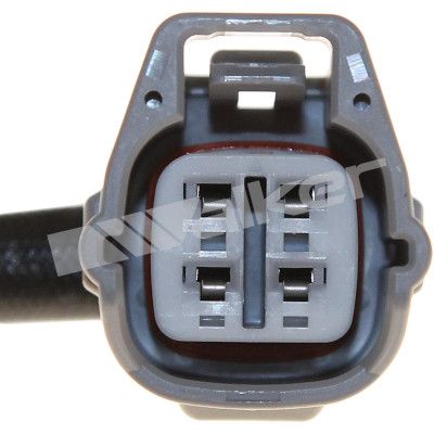 SONDA LAMBDA WALKER PRODUCTS 250241177 3