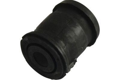Kavo Parts Valdymo svirties/išilginių svirčių įvorė