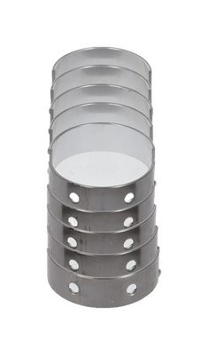Miska ložiska kľukového hriadeľa GLYCO H1042/5 STD