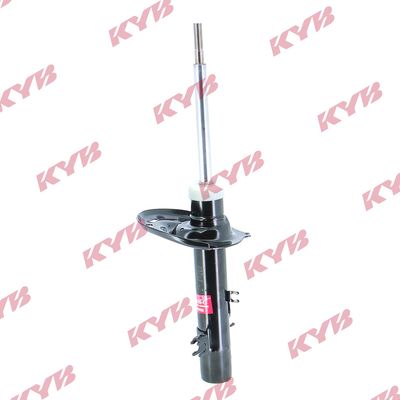 STOßDäMPFER KYB 3338061 6