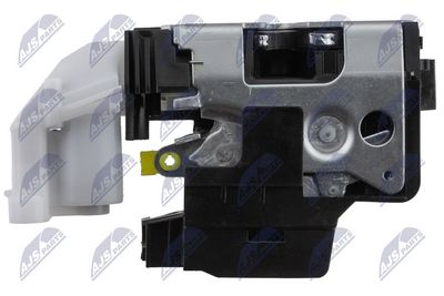Zámek dveří NTY EZC-FT-230