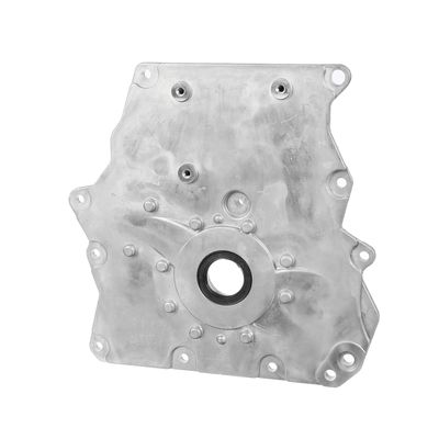 POMPA ULEI ET ENGINETEAM PU0154 20