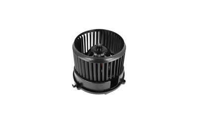INNENRAUMGEBLäSE NRF 34324 10