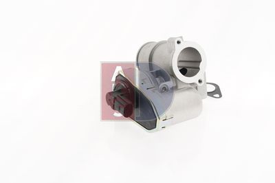 AGR-VENTIL AKS DASIS 095033N 12