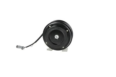 CUPLA MAGNETICA CLIMATIZARE NRF 380098 5