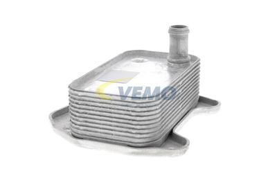 ÖLKüHLER MOTORöL VEMO V30601323 27