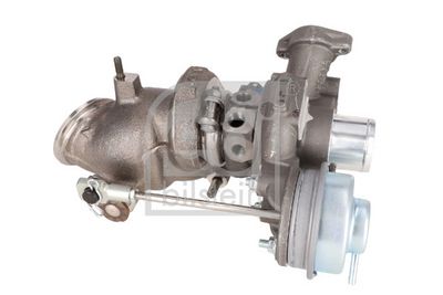 LADER AUFLADUNG FEBI BILSTEIN 191905 5