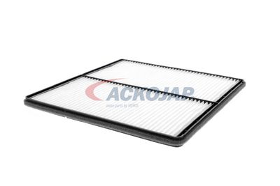 FILTRU AER HABITACLU ACKOJA A51300006 27