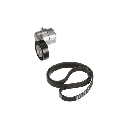 KEILRIPPENRIEMENSATZ GATES K015PK1210 29