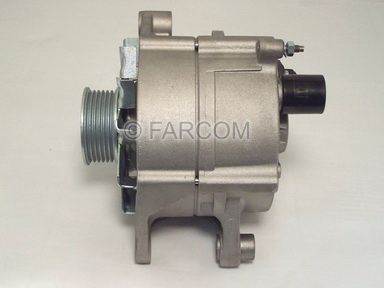 GENERATOR FARCOM 119649 1