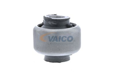 SUPORT TRAPEZ VAICO V469591 23