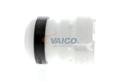 ANSCHLAGPUFFER FEDERUNG VAICO V420115 12