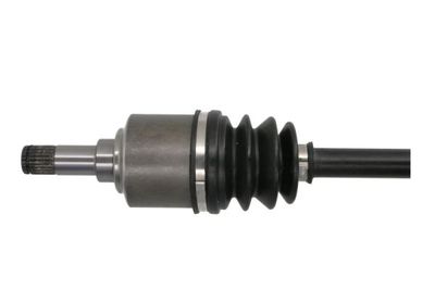 Drivaxel PASCAL G2F014PC för FIAT