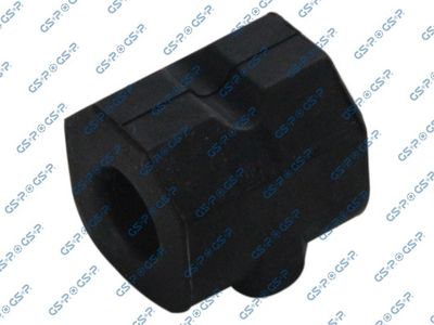 Držák, Příčný stabilizátor GSP 510111