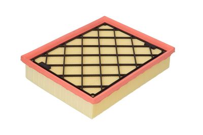 Vzduchový filter KAMOKA F251301