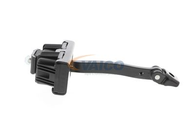 FIXARE USA VAICO V201831 35