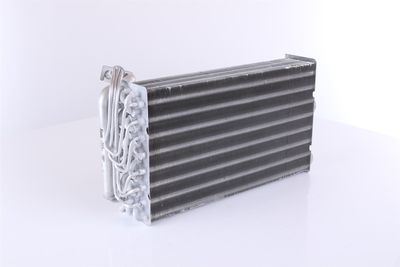 VERDAMPFER KLIMAANLAGE NISSENS 92170 19