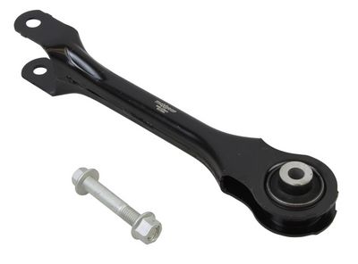 носач, окачване на колелата MAXGEAR 72-6294