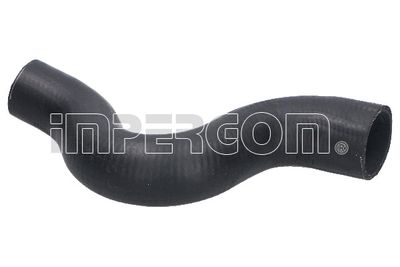 FURTUN EAR SUPRAALIMENTARE