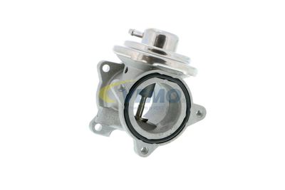 AGR-VENTIL VEMO V10630031 57