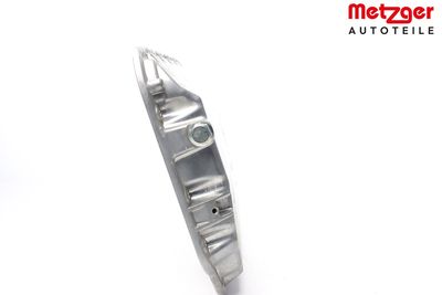 BAIE ULEI METZGER AUTOTEILE 7990177 29