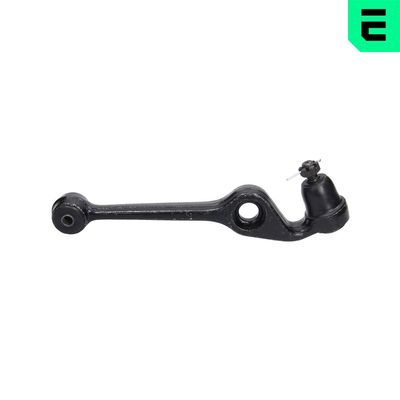 BRAT SUSPENSIE ROATA