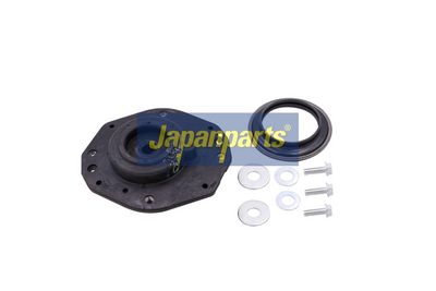 JAPANPARTS Pakabos statramsčio atraminis guolis