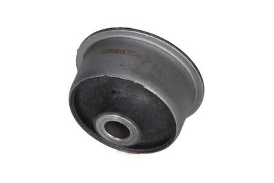 SUPORT TRAPEZ Kavo Parts SCR10083 23