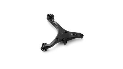 LENKER RADAUFHäNGUNG SKF VKDS823009 7