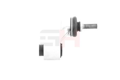 BRAT/BIELETA SUSPENSIE STABILIZATOR GH GH579953 15