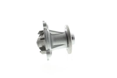 Pompa apa, racire motor AISIN WPN-029A