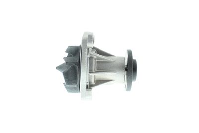 POMPă DE APă RăCIRE MOTOR AISIN WPA002 1