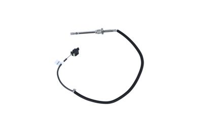 SENSOR ABGASTEMPERATUR NRF 707015 18