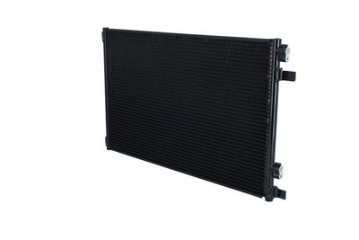 CONDENSATOR CLIMATIZARE NRF 35449 32