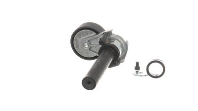 INTINZATOR CUREA CUREA DISTRIBUTIE SKF VKM31112 15