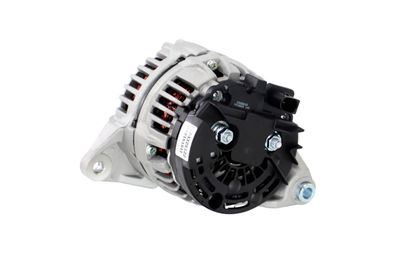 GENERATOR / ALTERNATOR REMANTE 011003000043R 24