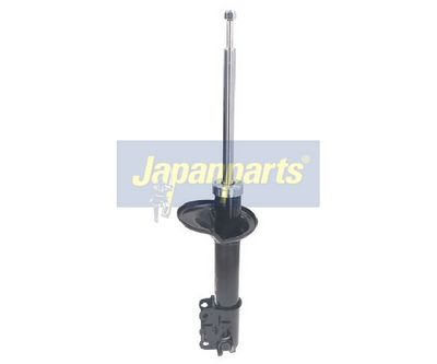 STOßDäMPFER JAPANPARTS MM33012 1
