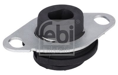 FEBI BILSTEIN Lagerung, Automatikgetriebe