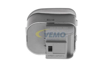 SCHALTER SPIEGELVERSTELLUNG VEMO V10730499 36