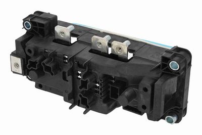 UNIT DE C-DA MANAGEM.BATERIE VEMO V10870003 4