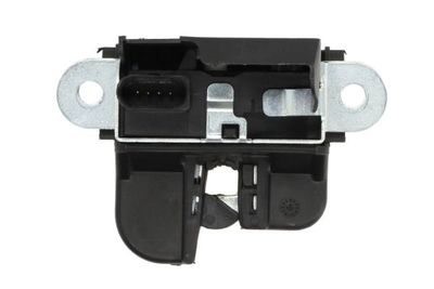 Tailgate Lock 6010-01-038423P