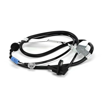 SENSOR RADDREHZAHL DELPHI SS2134212B1 3