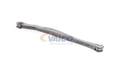 BRAT SUSPENSIE ROATA VAICO V203005 39