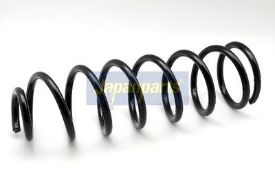 ARC SPIRAL