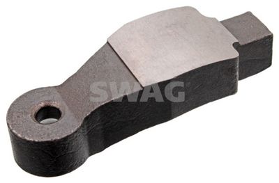 CULBUTOR TREN SUPAPE