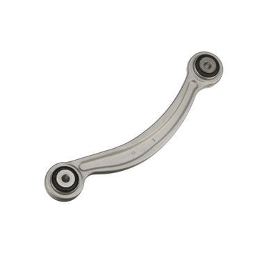 LENKER RADAUFHäNGUNG DELPHI TC6717 59