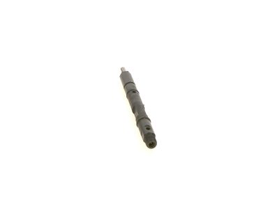 DüSENSTOCK BOSCH 0432133824 15