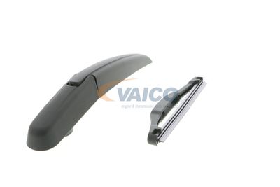 WISCHARM-SATZ SCHEIBENREINIGUNG VAICO V220588 50